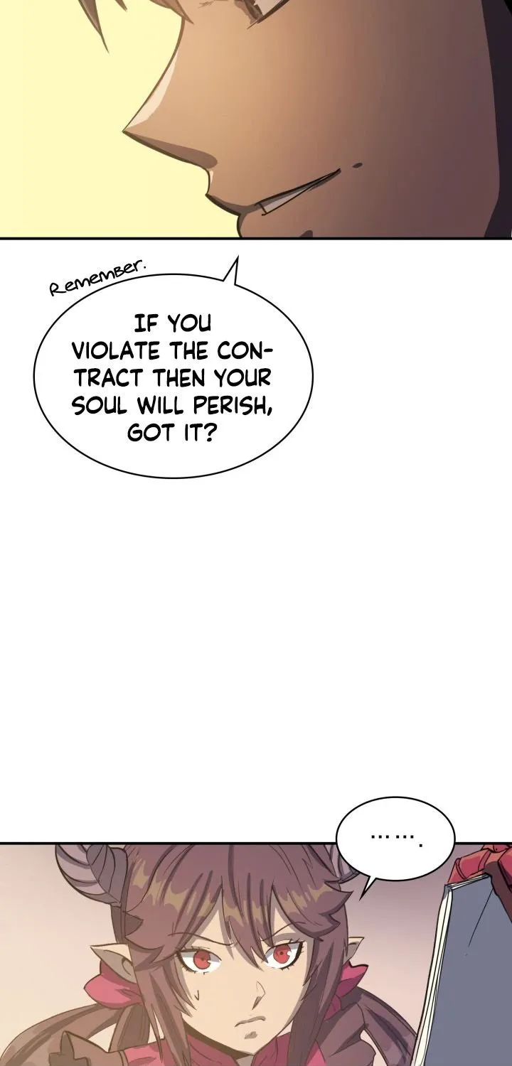 Max Level Returner Mangakakalot X Chapter 10 Page 44