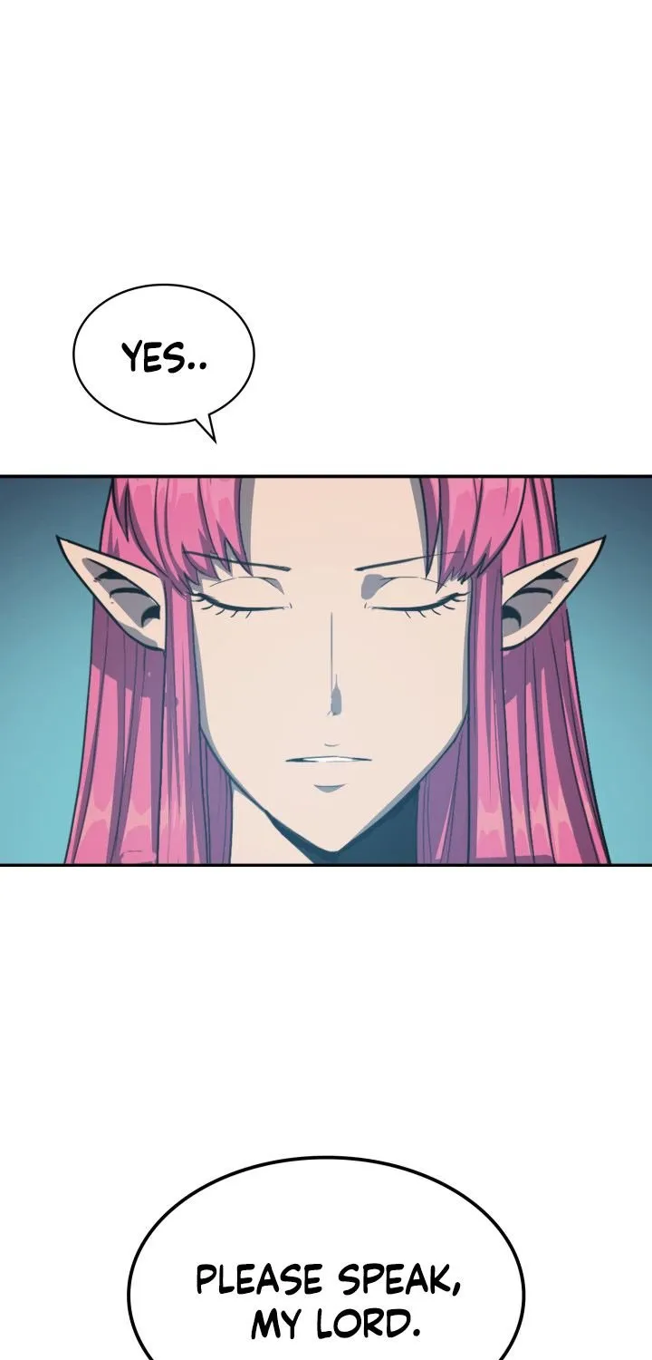 Max Level Returner Mangakakalot X Chapter 10 Page 54