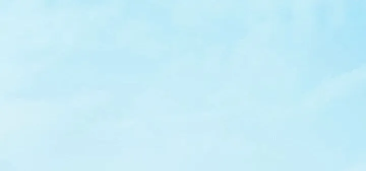 Max Level Returner Mangakakalot X Chapter 10 Page 59