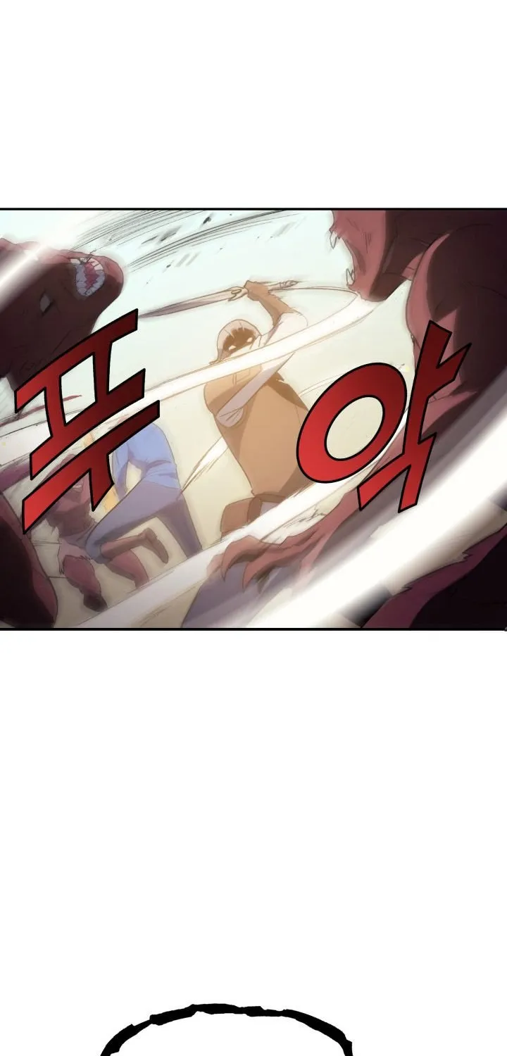 Max Level Returner Mangakakalot X Chapter 10 Page 61