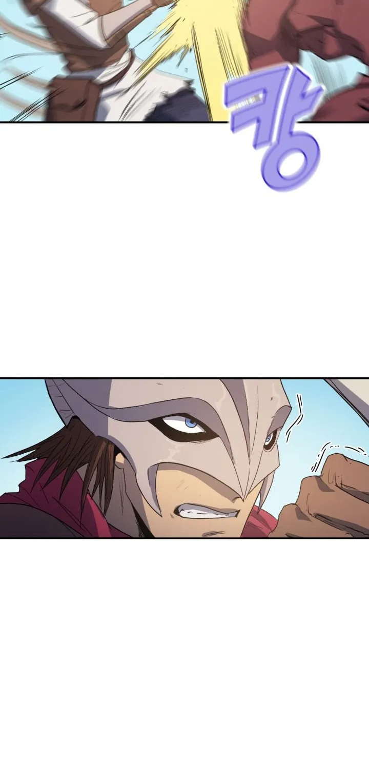 Max Level Returner Mangakakalot X Chapter 10 Page 63