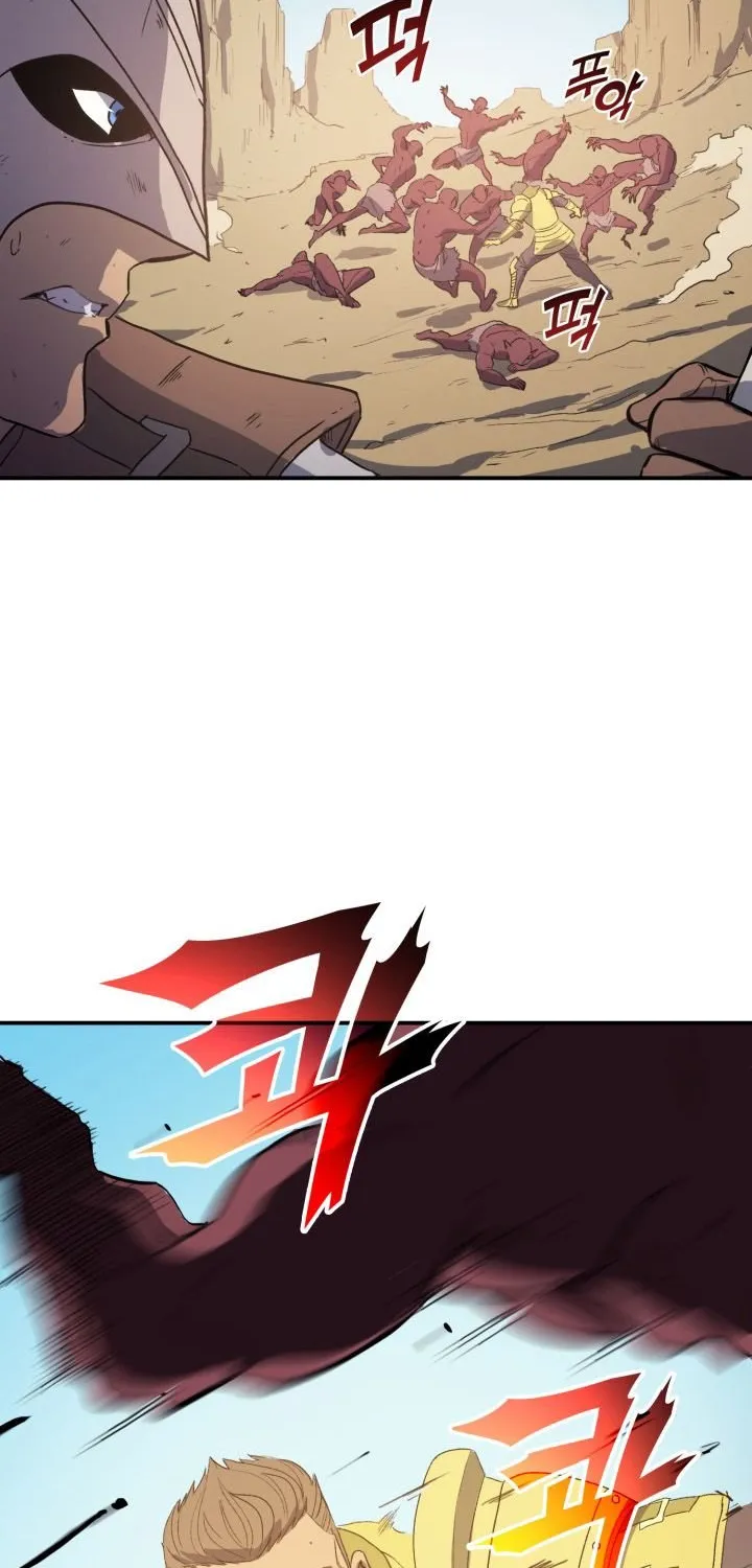 Max Level Returner Mangakakalot X Chapter 10 Page 65
