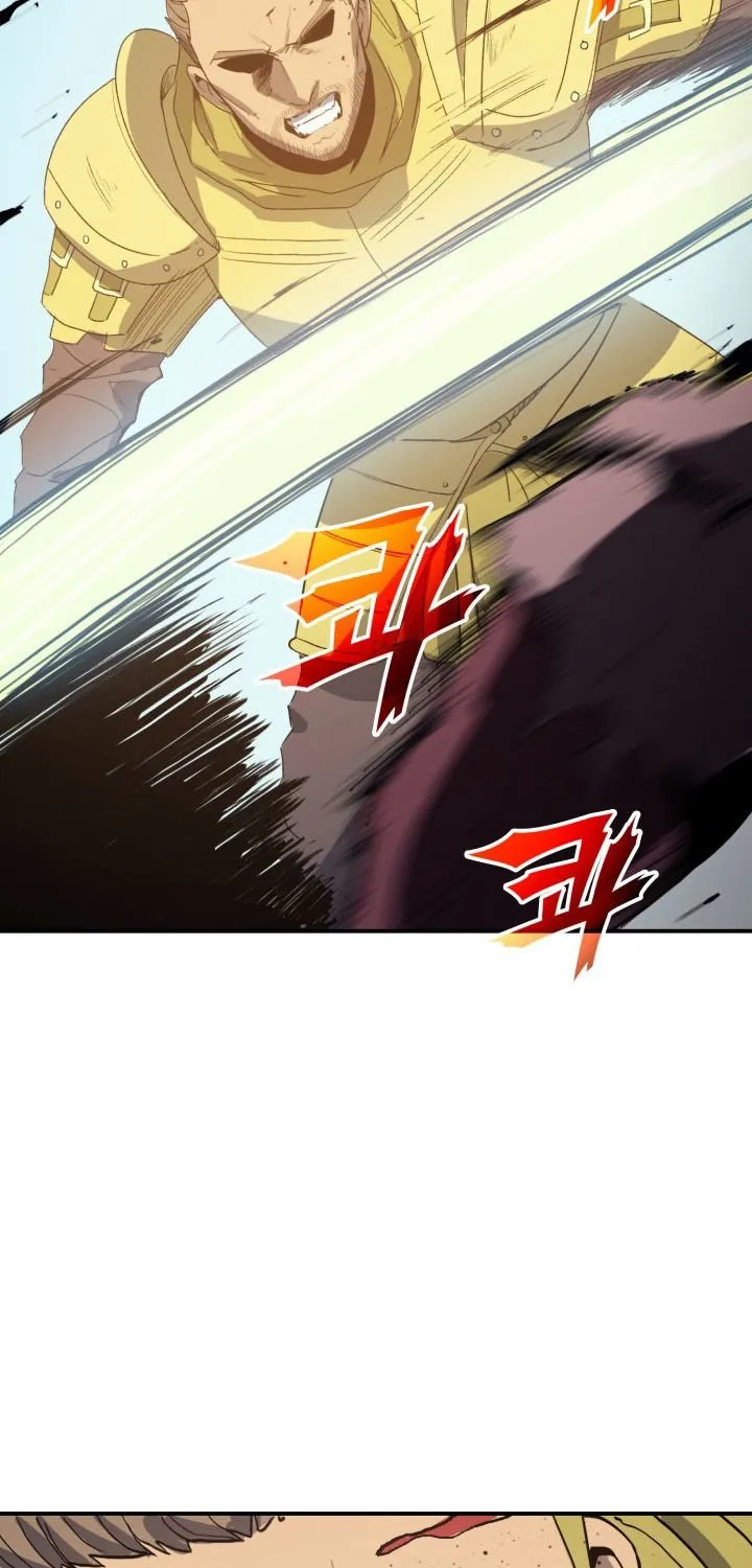 Max Level Returner Mangakakalot X Chapter 10 Page 66