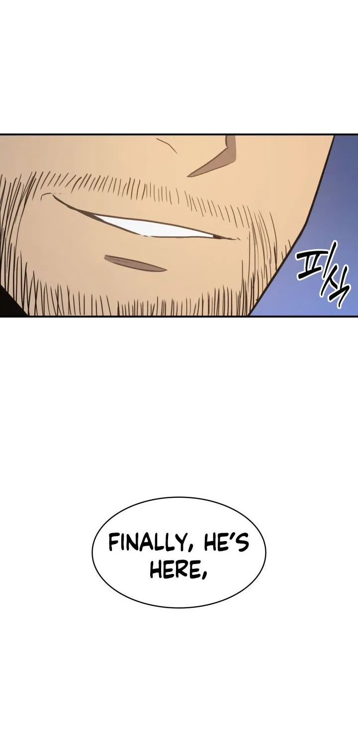 Max Level Returner Mangakakalot X Chapter 10 Page 79