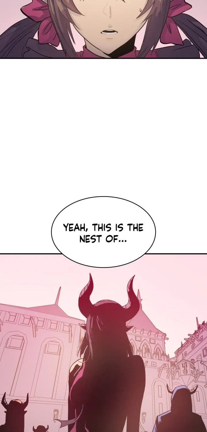 Max Level Returner Mangakakalot X Chapter 10 Page 10