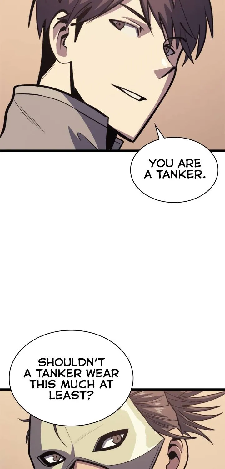 Max Level Returner Mangakakalot X Chapter 100 Page 46