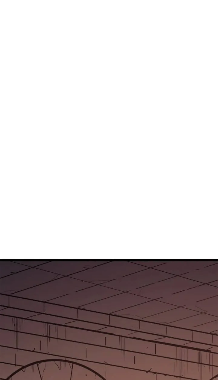 Max Level Returner Mangakakalot X Chapter 100 Page 50