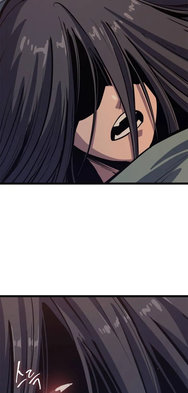 Max Level Returner Mangakakalot X Chapter 100 Page 56