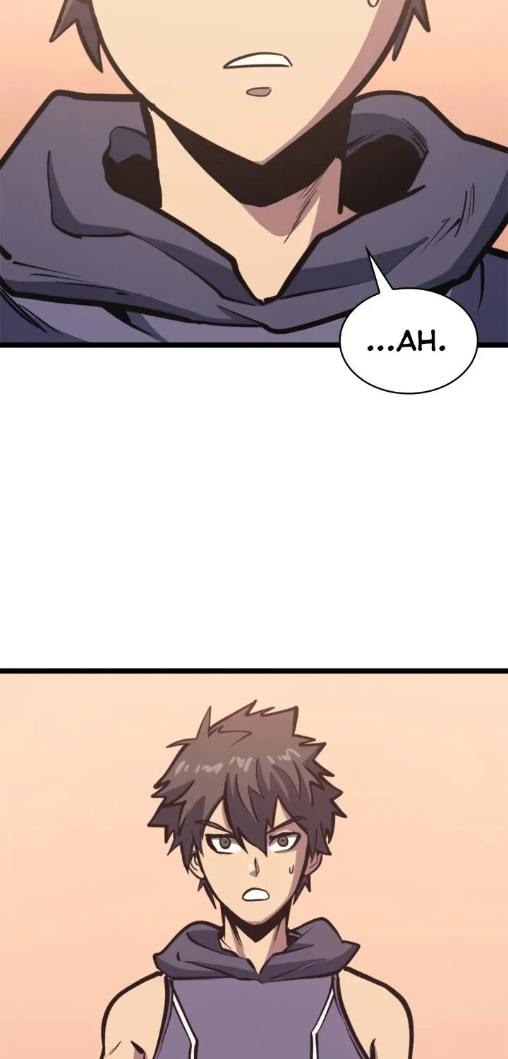 Max Level Returner Mangakakalot X Chapter 100 Page 61