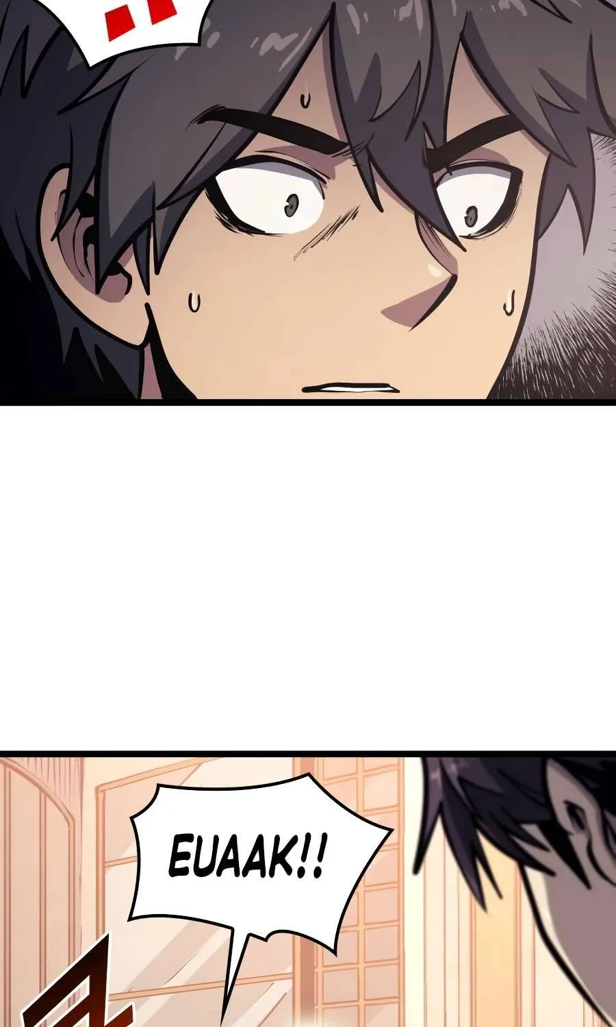 Max Level Returner Mangakakalot X Chapter 101 Page 15