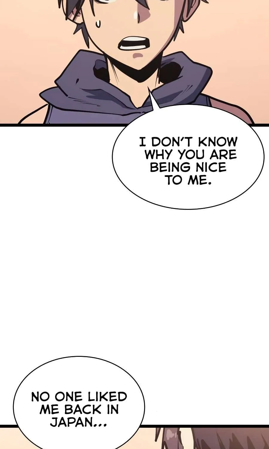 Max Level Returner Mangakakalot X Chapter 101 Page 11