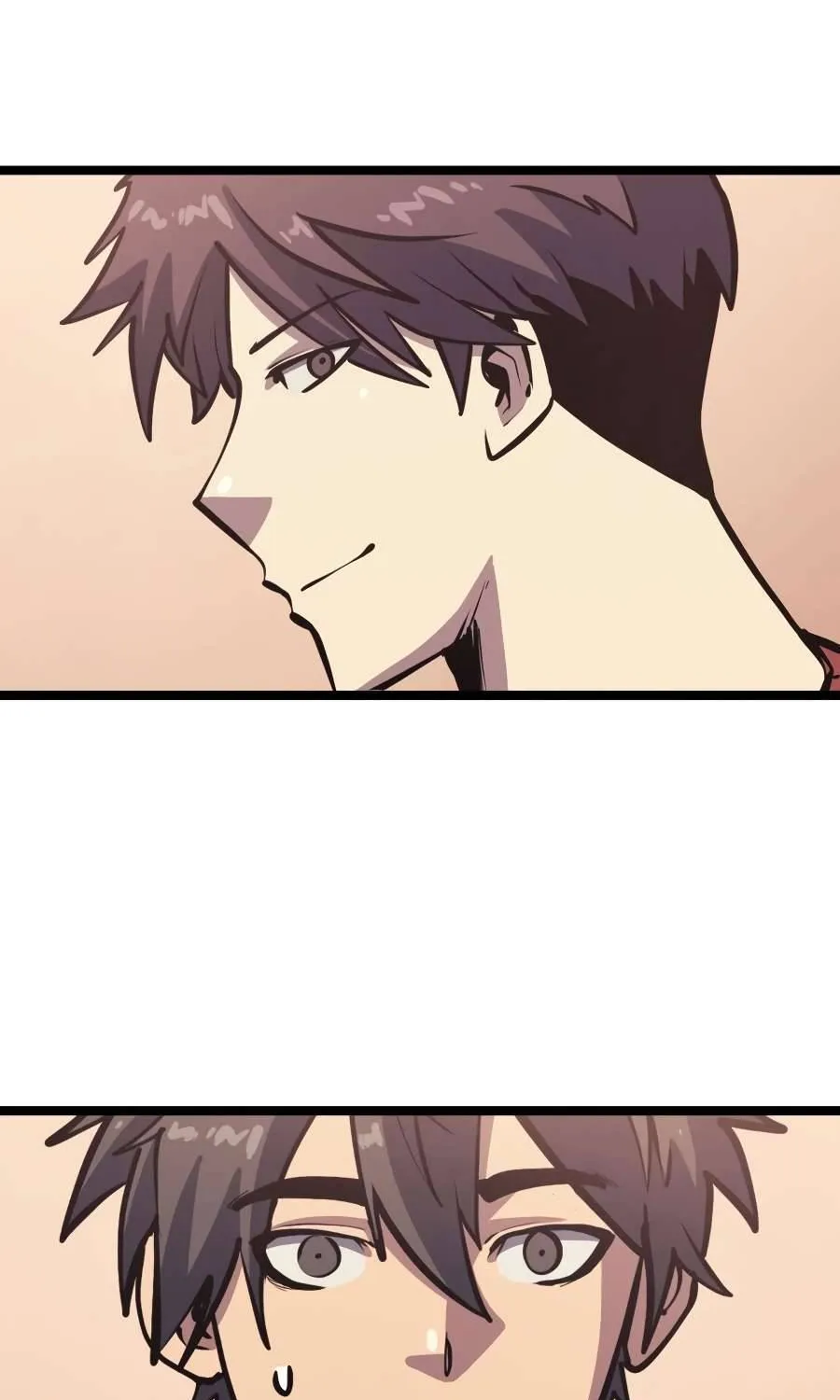 Max Level Returner Mangakakalot X Chapter 101 Page 105