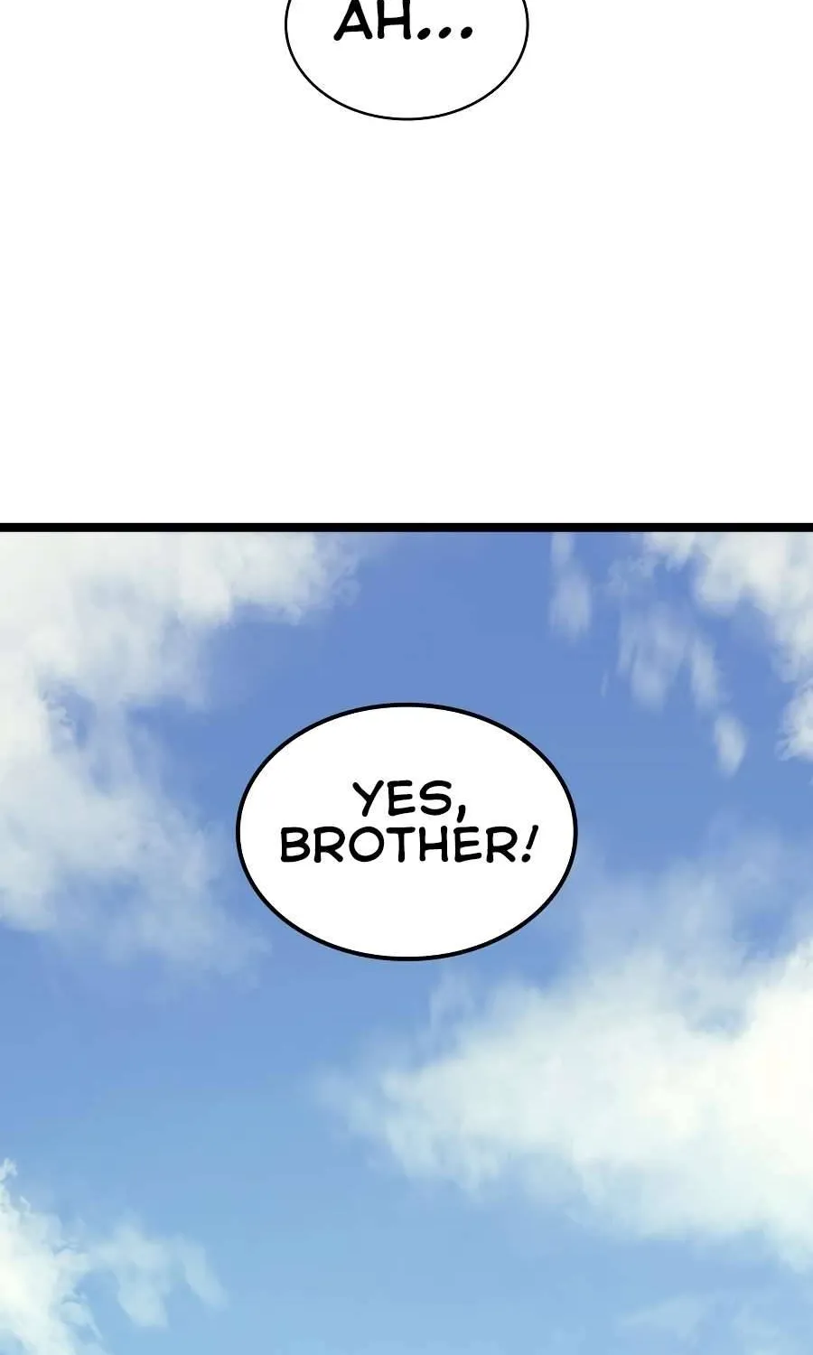 Max Level Returner Mangakakalot X Chapter 101 Page 108
