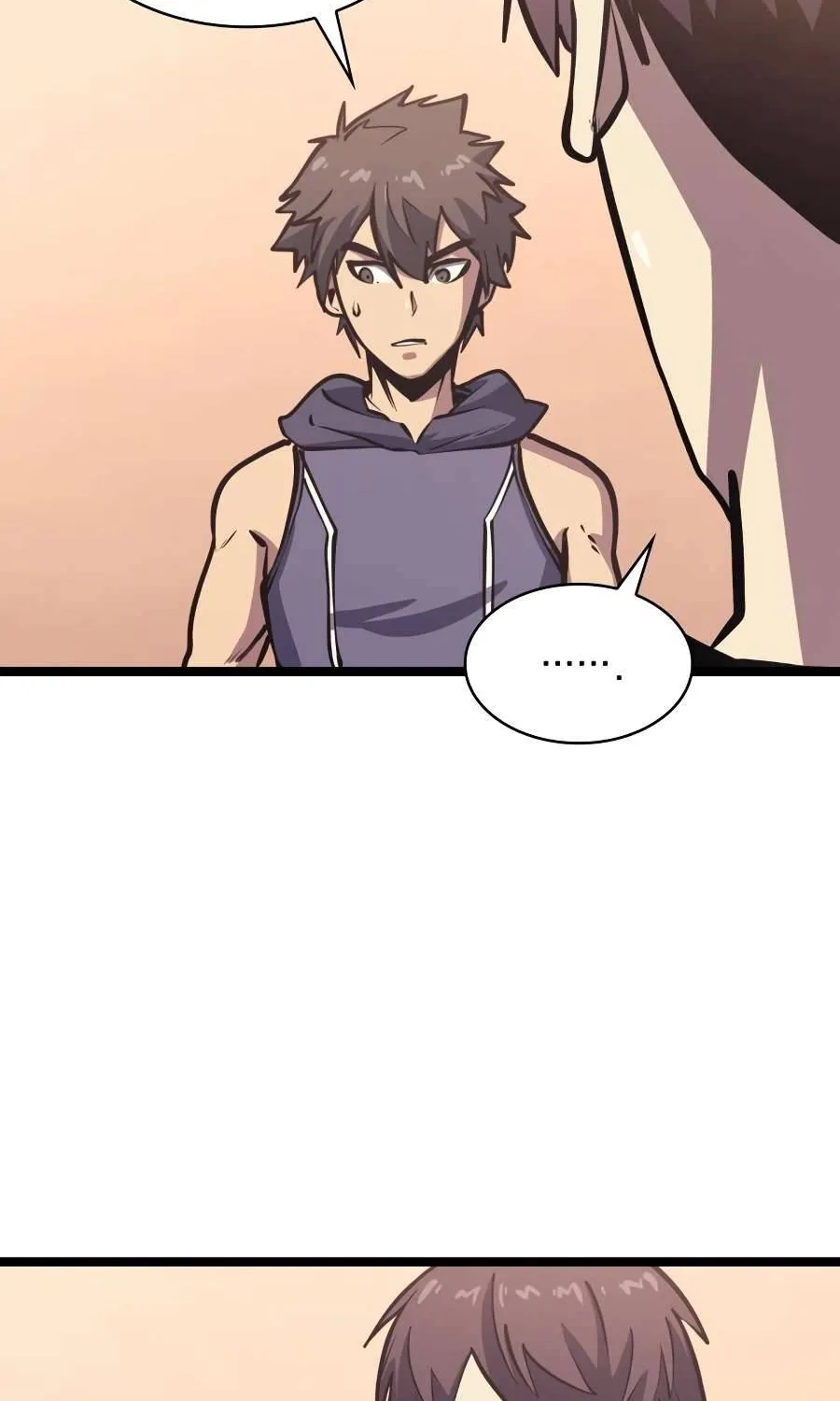 Max Level Returner Mangakakalot X Chapter 101 Page 12