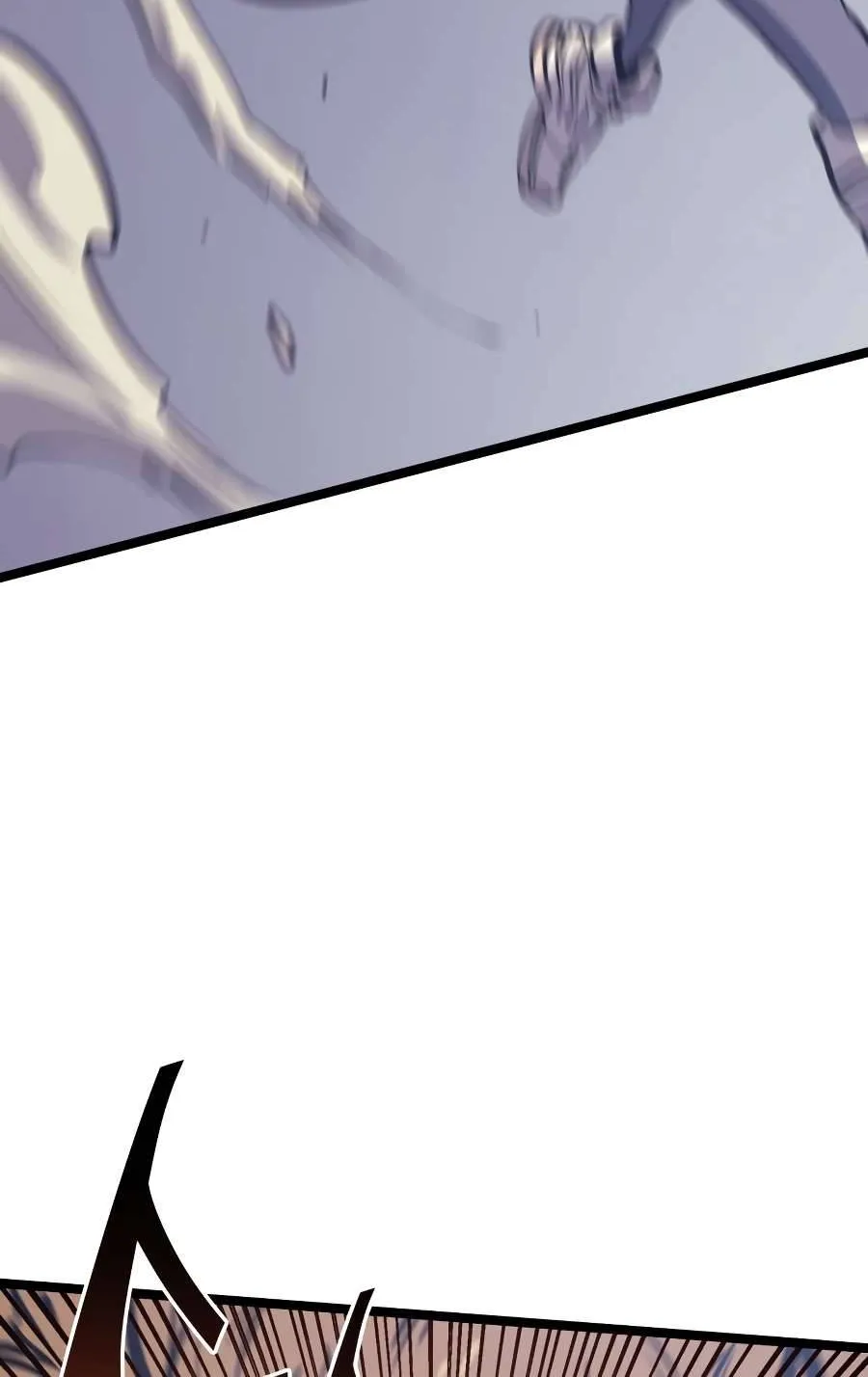Max Level Returner Mangakakalot X Chapter 101 Page 34