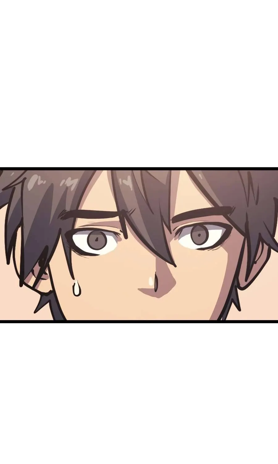 Max Level Returner Mangakakalot X Chapter 101 Page 7