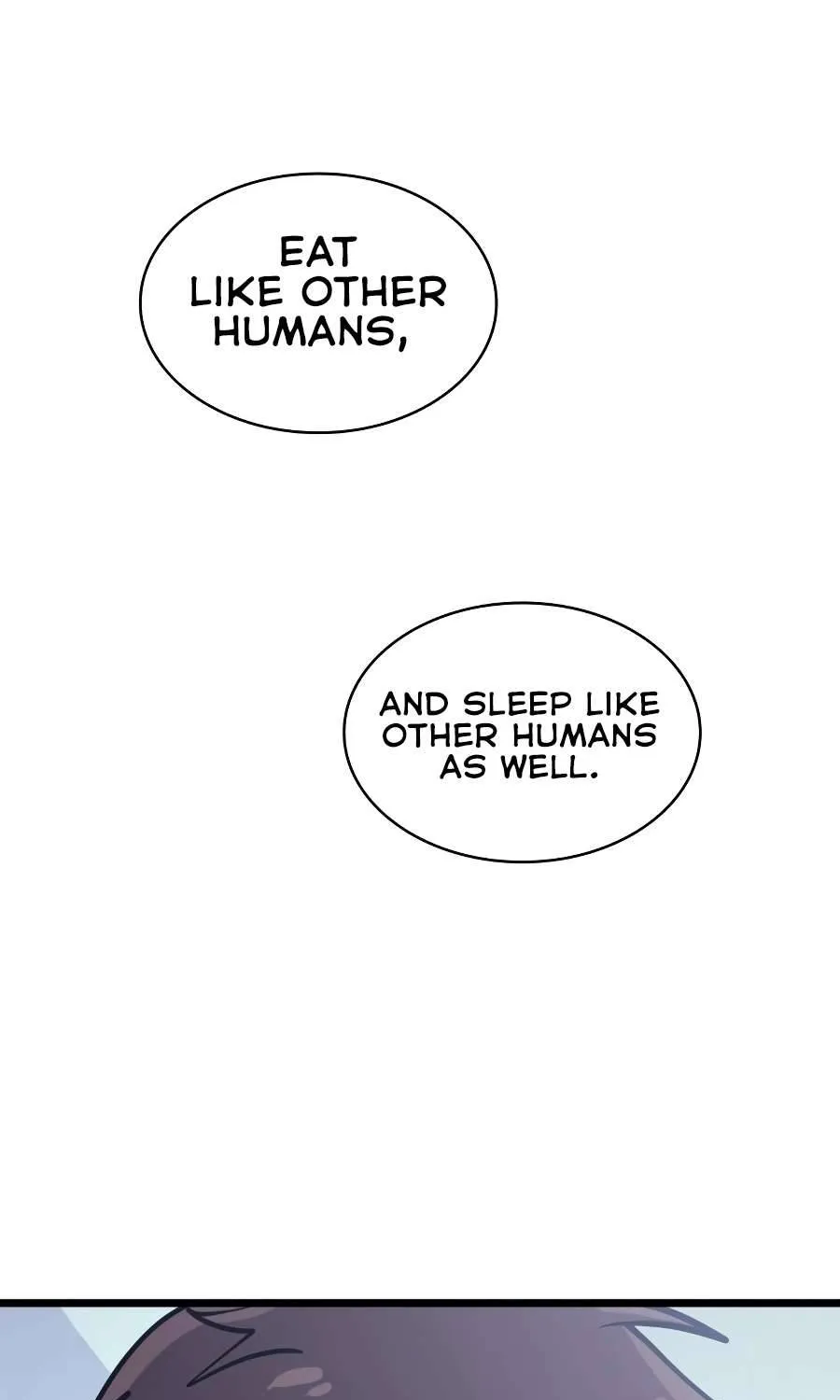 Max Level Returner Mangakakalot X Chapter 101 Page 61