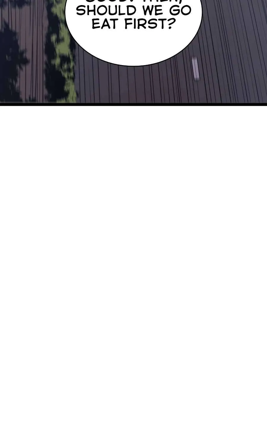 Max Level Returner Mangakakalot X Chapter 101 Page 73