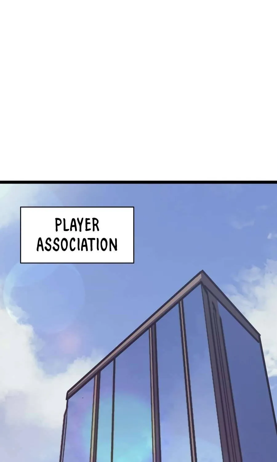 Max Level Returner Mangakakalot X Chapter 101 Page 74