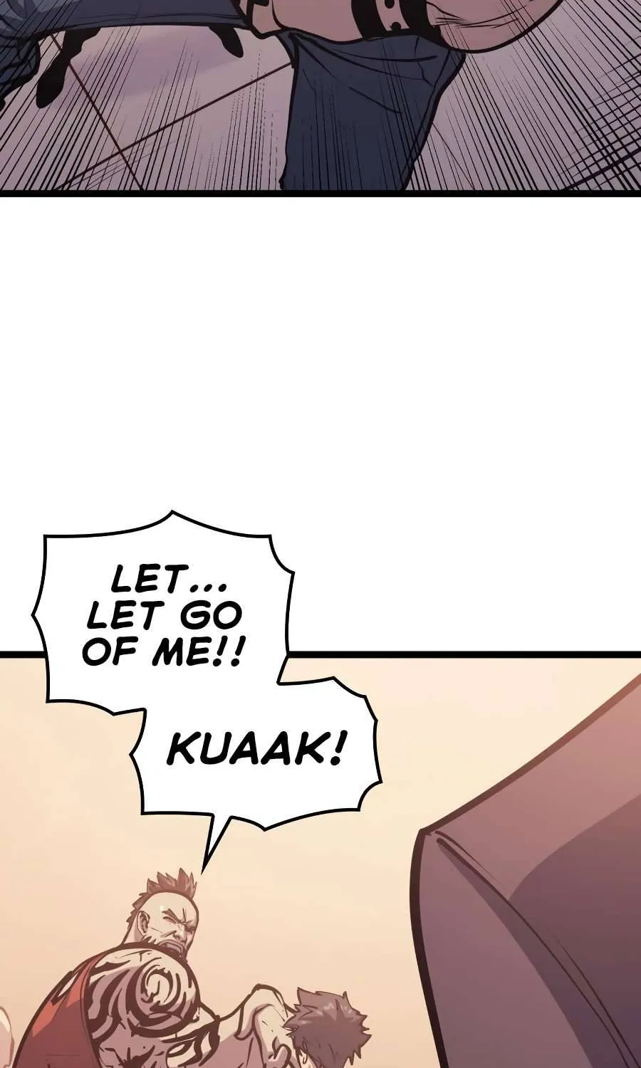 Max Level Returner Mangakakalot X Chapter 101 Page 89
