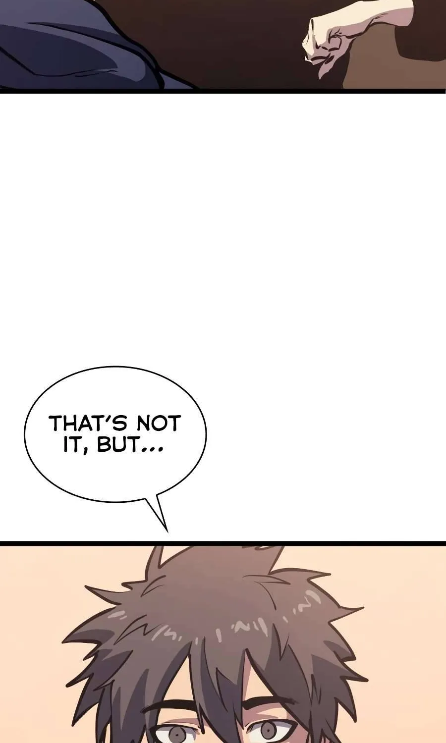 Max Level Returner Mangakakalot X Chapter 101 Page 10