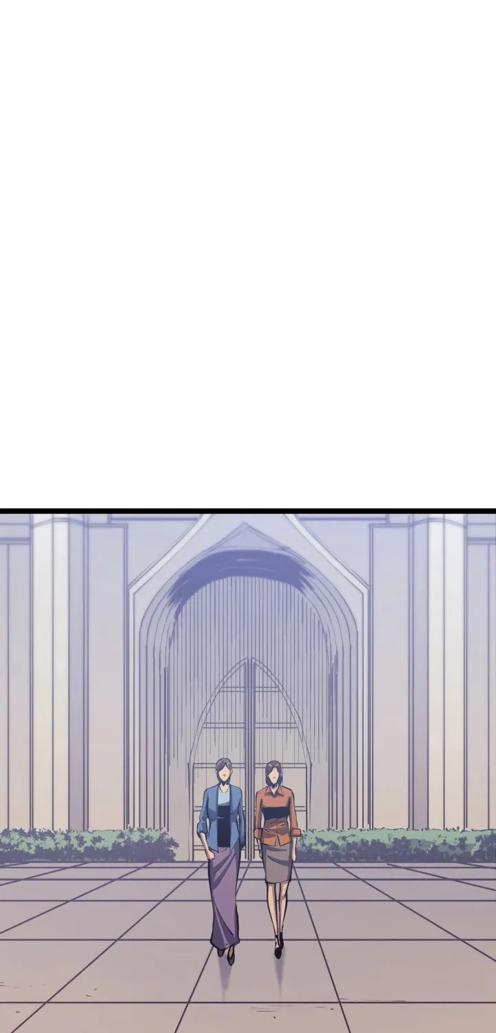Max Level Returner Mangakakalot X Chapter 102 Page 17