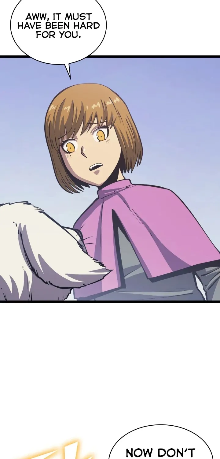 Max Level Returner Mangakakalot X Chapter 102 Page 12