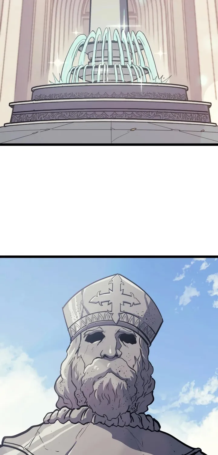 Max Level Returner Mangakakalot X Chapter 102 Page 4