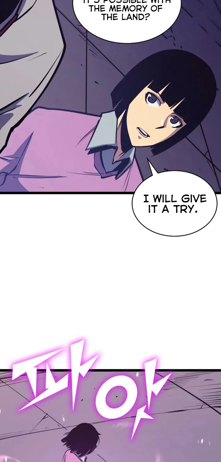 Max Level Returner Mangakakalot X Chapter 102 Page 41