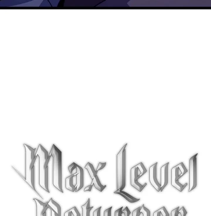 Max Level Returner Mangakakalot X Chapter 103 Page 18