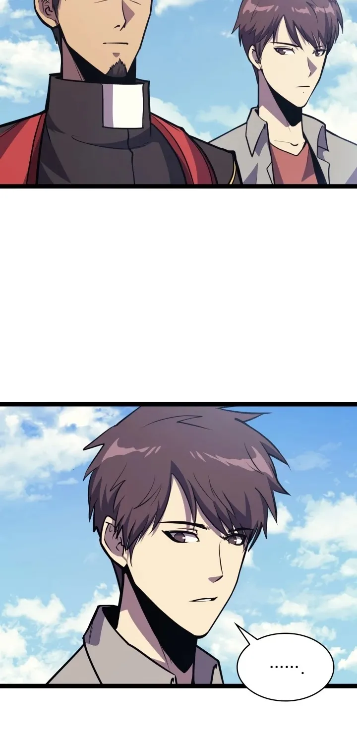 Max Level Returner Mangakakalot X Chapter 103 Page 26