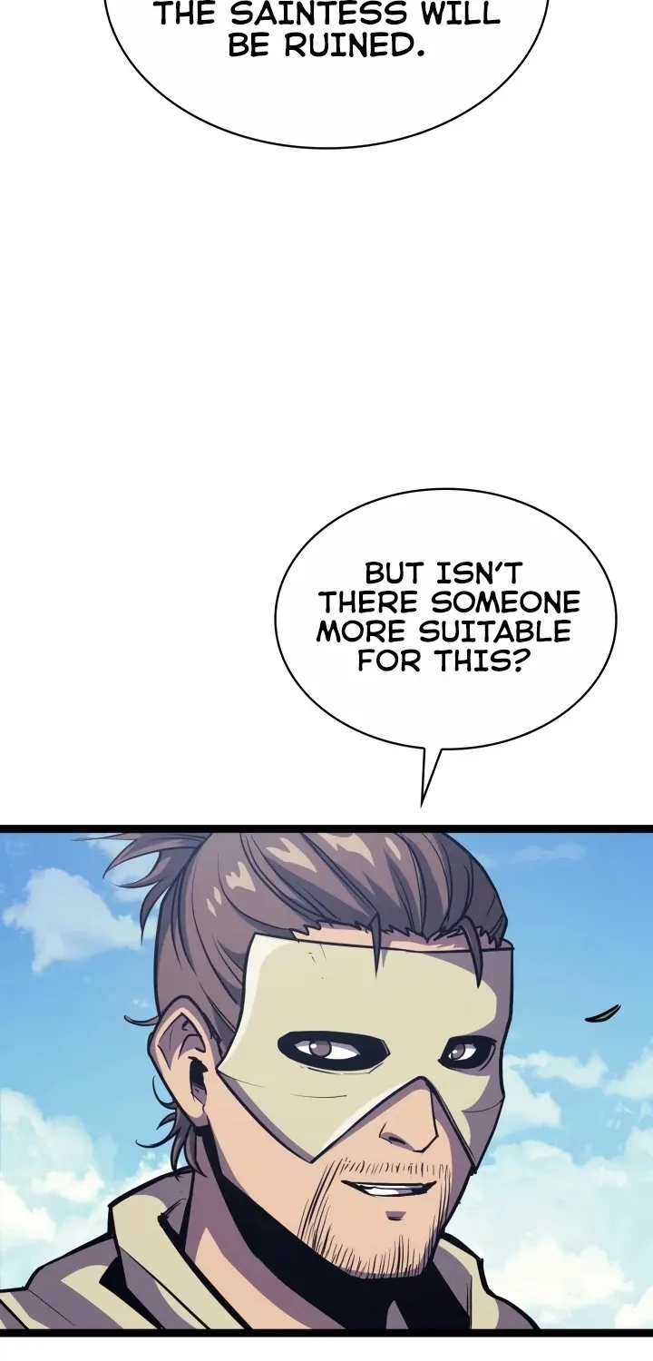 Max Level Returner Mangakakalot X Chapter 103 Page 68