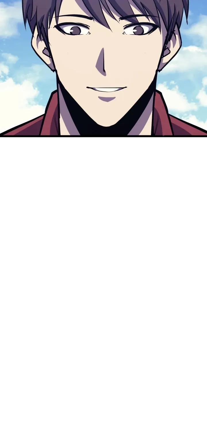 Max Level Returner Mangakakalot X Chapter 103 Page 70