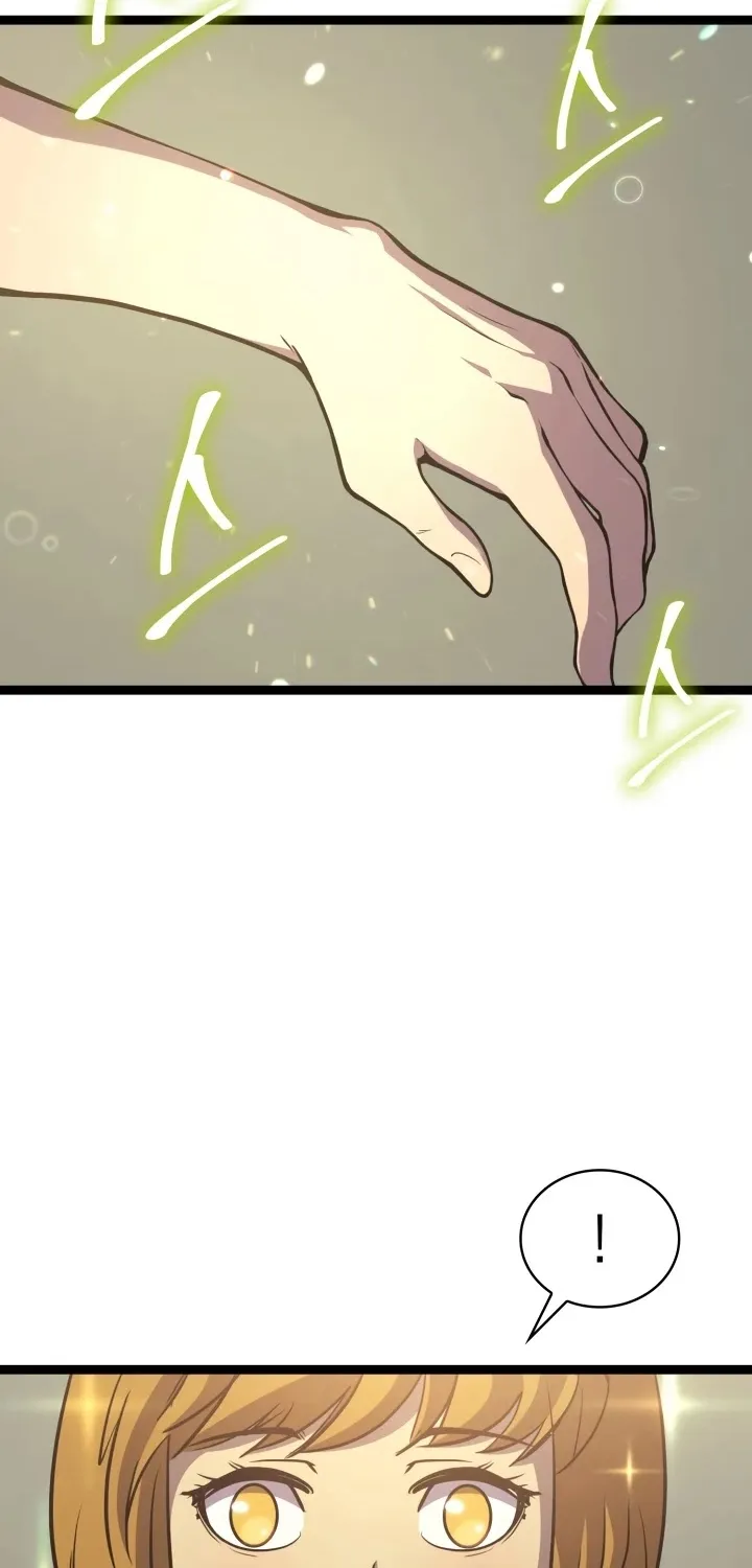 Max Level Returner Mangakakalot X Chapter 103 Page 62