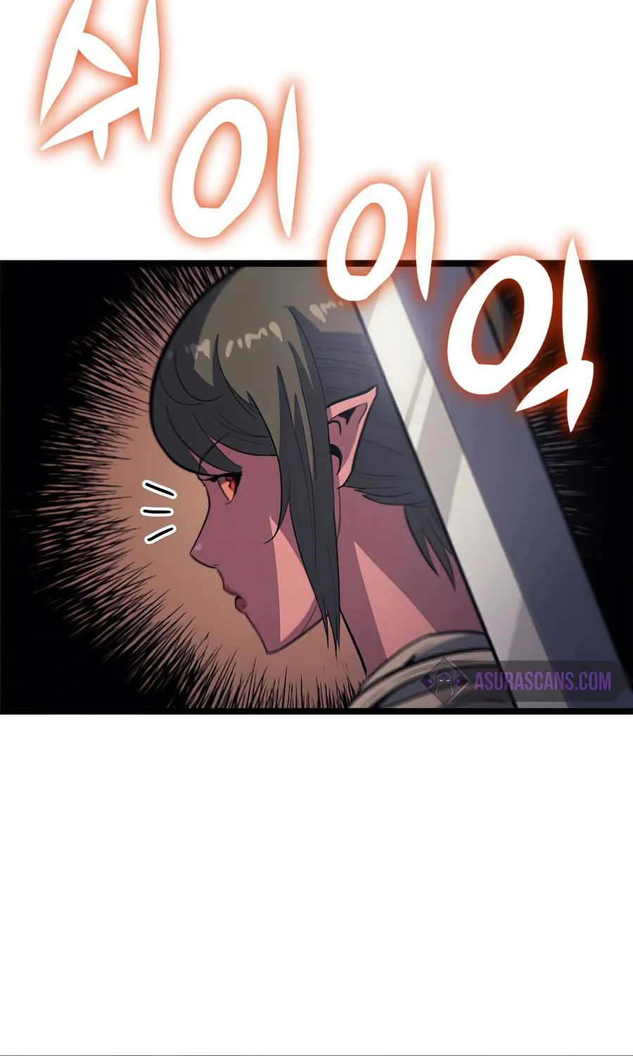 Max Level Returner Mangakakalot X Chapter 114 Page 21