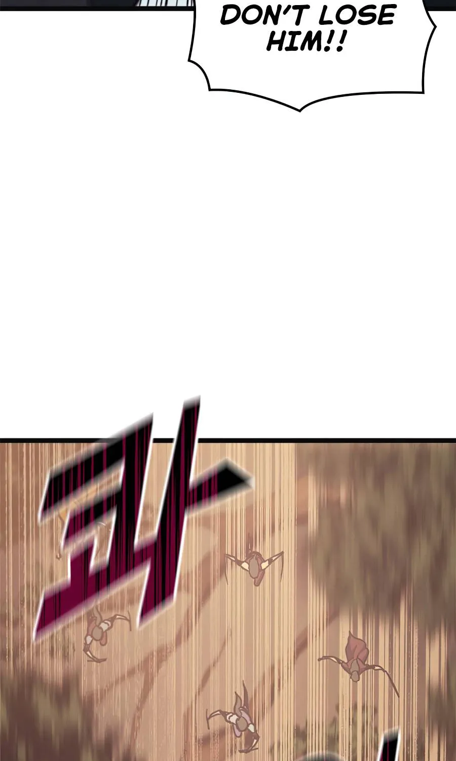Max Level Returner Mangakakalot X Chapter 114 Page 53