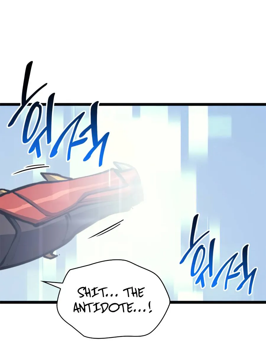 Max Level Returner Mangakakalot X Chapter 114 Page 65
