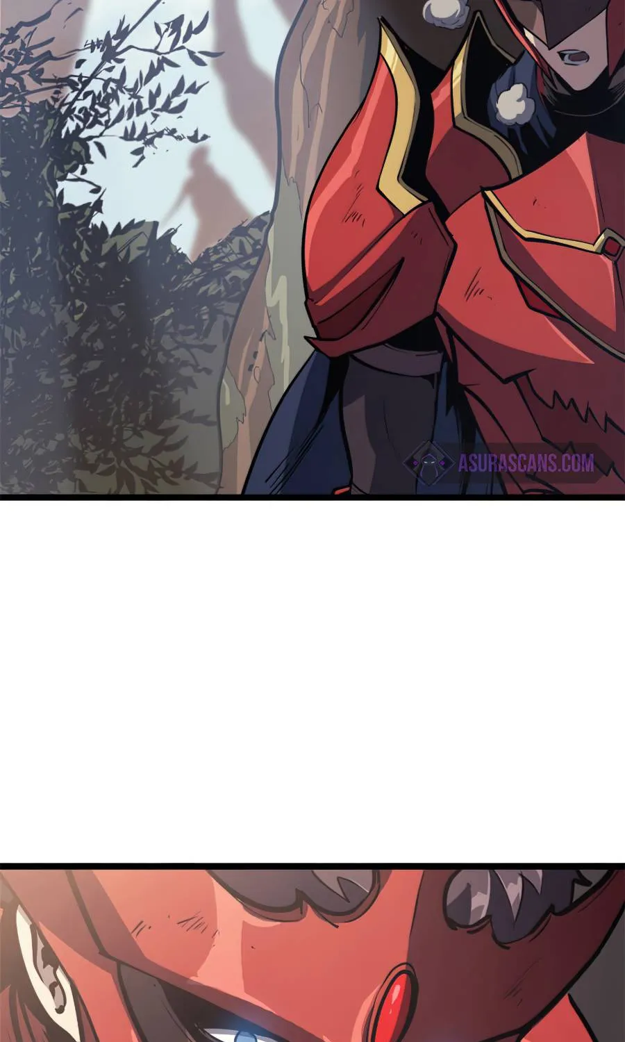 Max Level Returner Mangakakalot X Chapter 114 Page 78