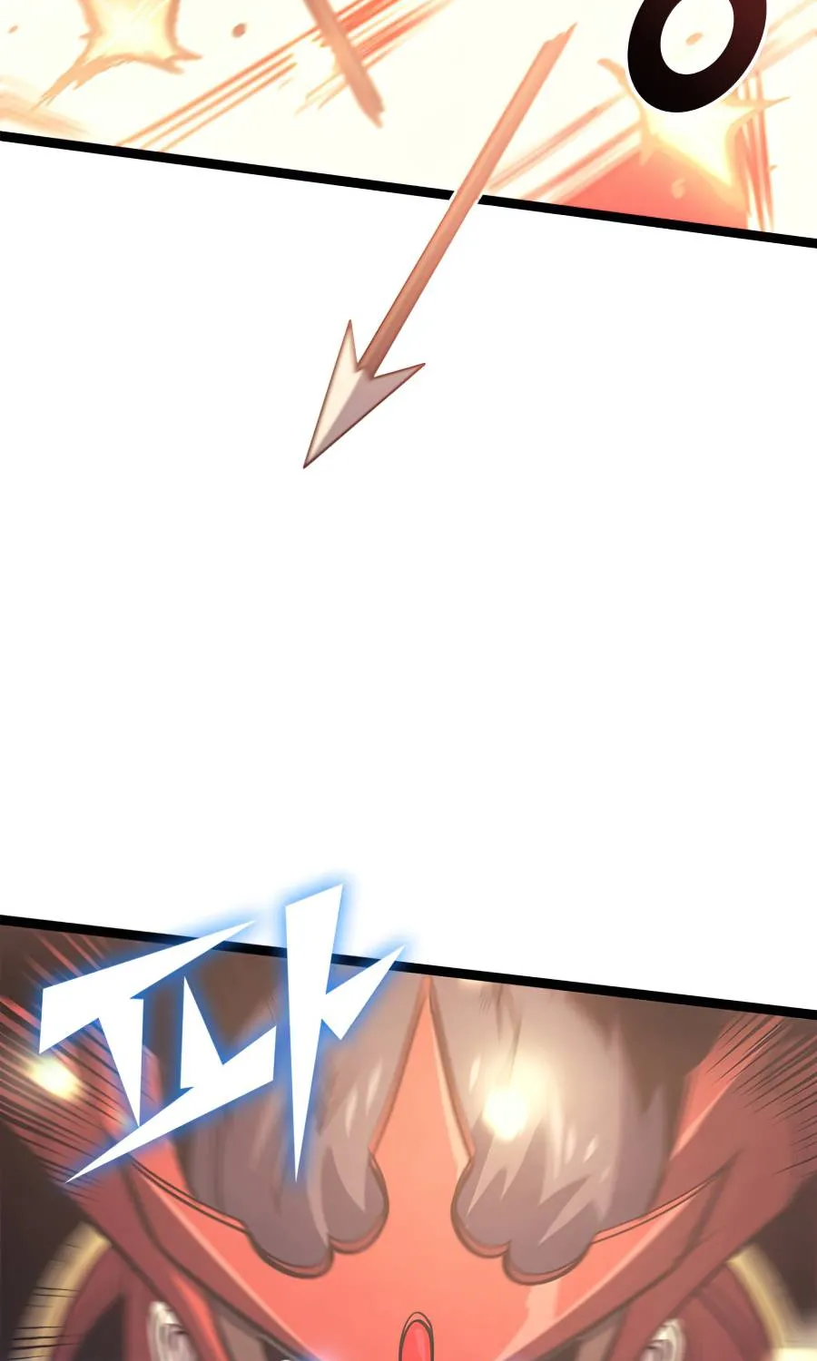 Max Level Returner Mangakakalot X Chapter 114 Page 98