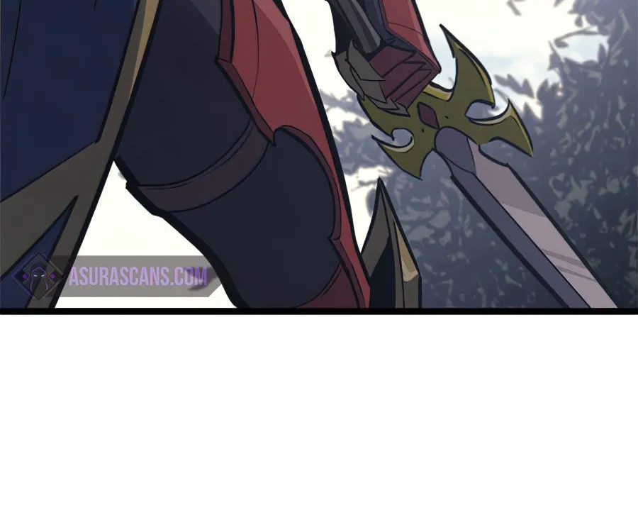 Max Level Returner Mangakakalot X Chapter 114 Page 91