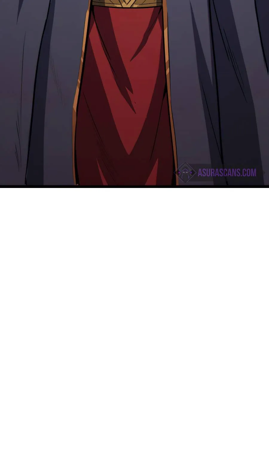 Max Level Returner Mangakakalot X Chapter 115 Page 124