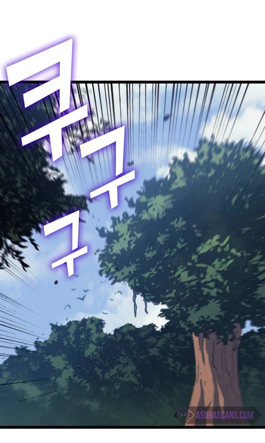 Max Level Returner Mangakakalot X Chapter 115 Page 32