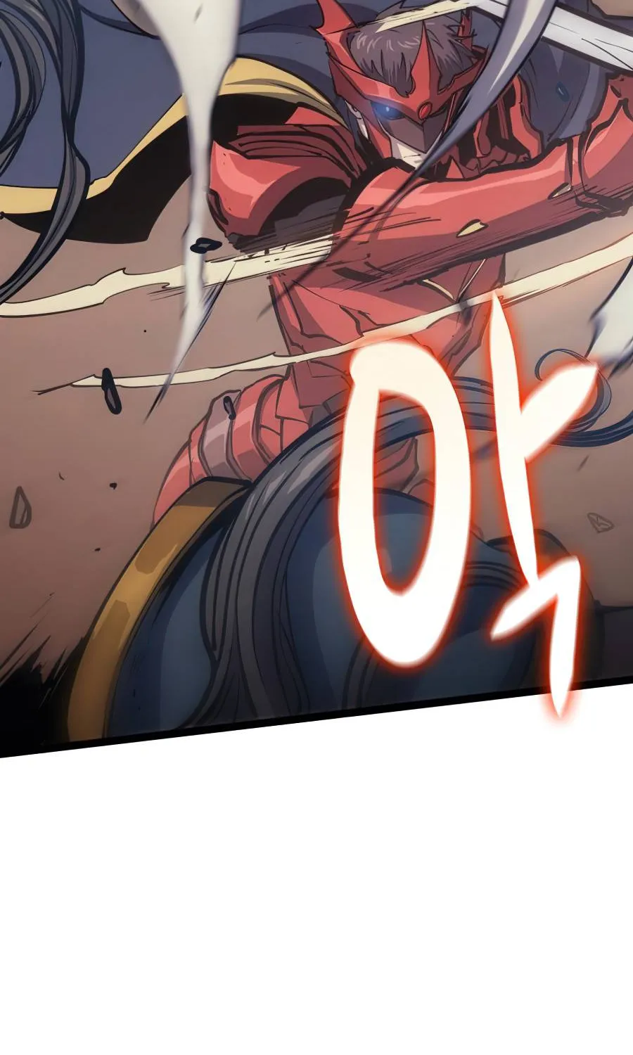 Max Level Returner Mangakakalot X Chapter 115 Page 42