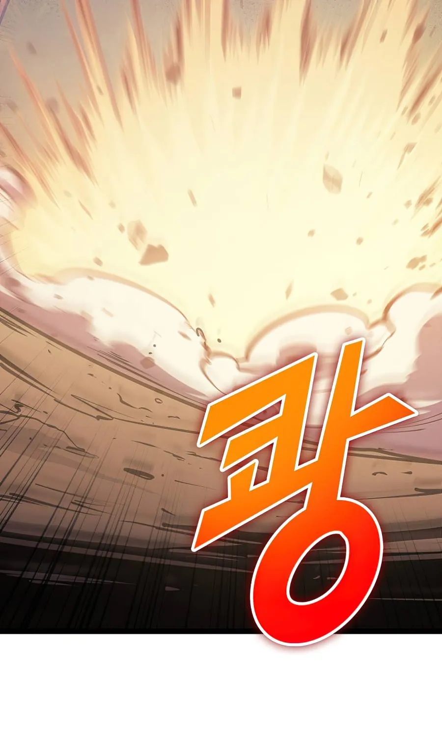 Max Level Returner Mangakakalot X Chapter 115 Page 53
