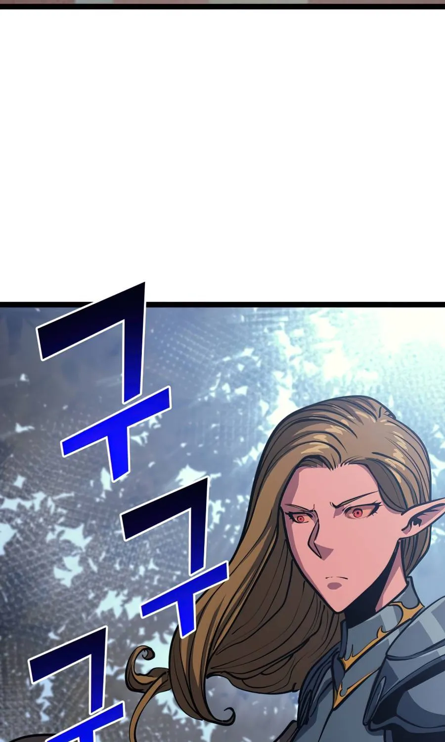 Max Level Returner Mangakakalot X Chapter 115 Page 75