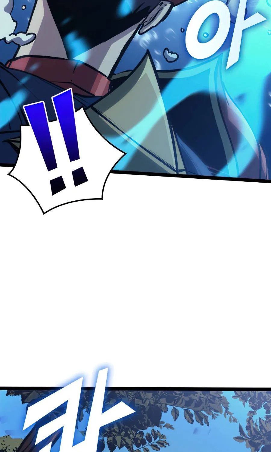 Max Level Returner Mangakakalot X Chapter 115 Page 71