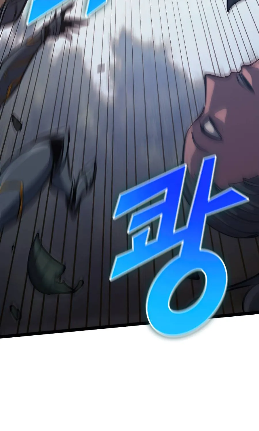 Max Level Returner Mangakakalot X Chapter 115 Page 89
