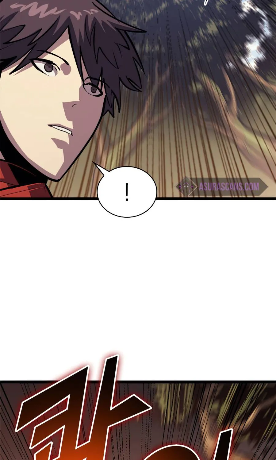 Max Level Returner Mangakakalot X Chapter 116 Page 16