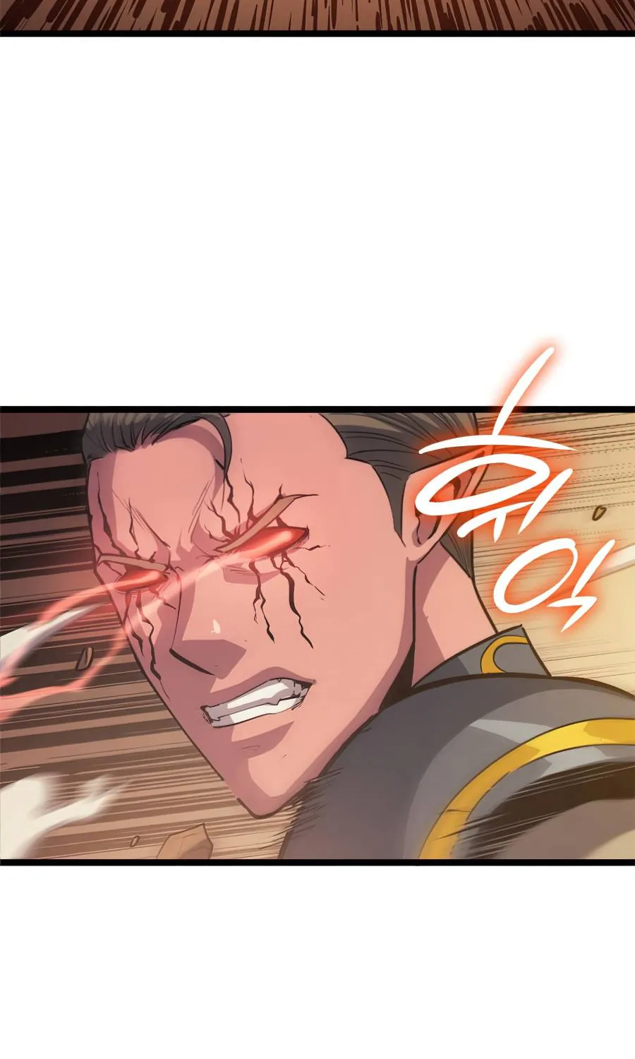 Max Level Returner Mangakakalot X Chapter 116 Page 18
