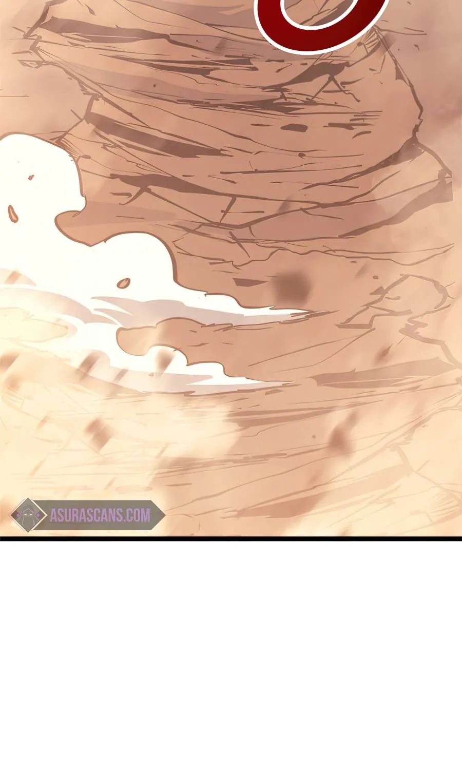 Max Level Returner Mangakakalot X Chapter 116 Page 102